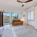 Tramontana Apartamento