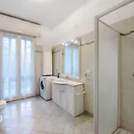 Apartamento Tramontana