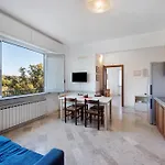 Apartamento Tramontana Celle Ligure