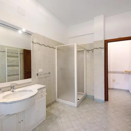 Tramontana Celle Ligure