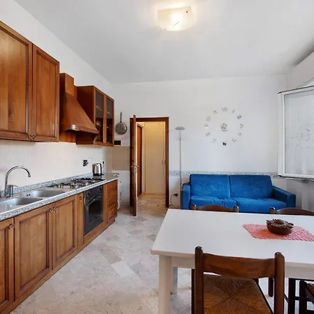 Tramontana * Celle Ligure