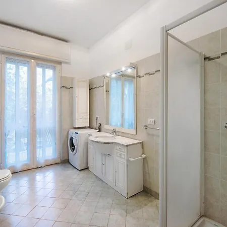 Tramontana Apartment Celle Ligure